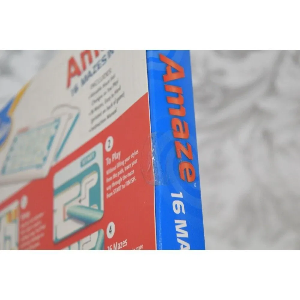 Thinkfun think fun